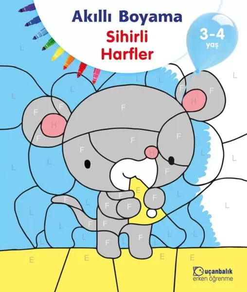 akilli-boyama-sihirli-harfler-3-4-yas