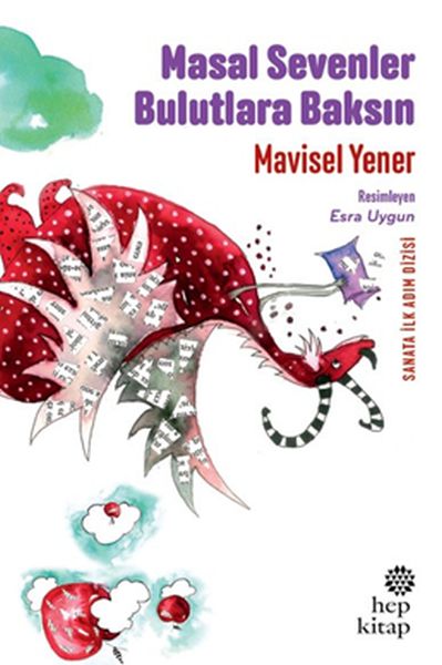 masal-sevenler-bulutlara-baksin