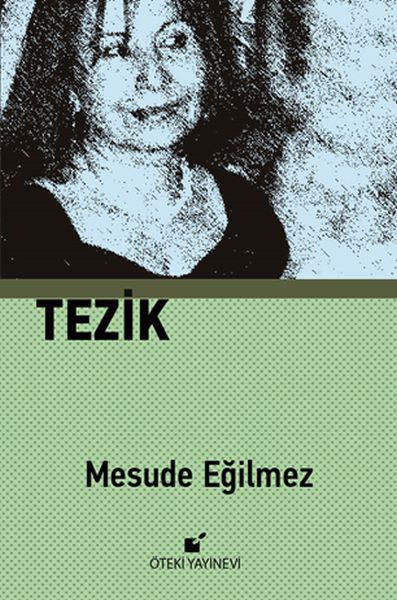 tezik