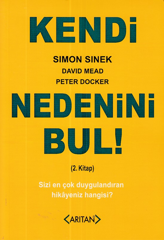 kendi-nedenini-bul-2-kitap