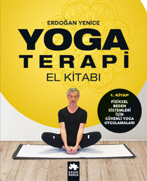 yoga-terapi-el-kitabi-1