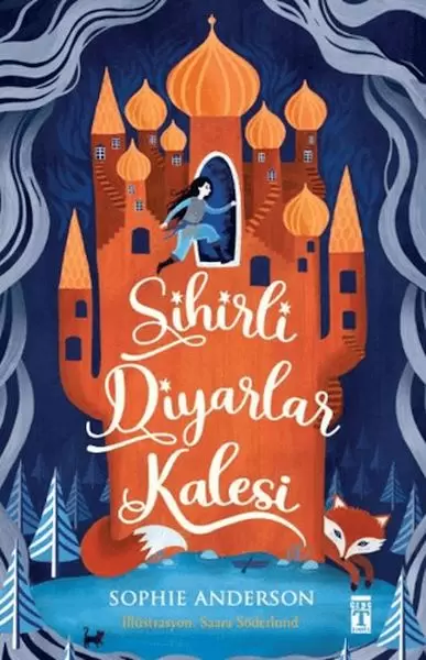 sihirli-diyarlar-kalesi