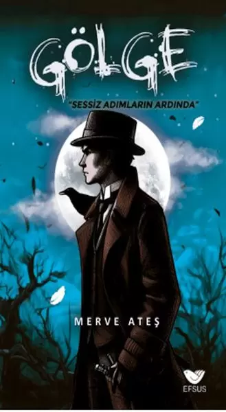 golge-sessiz-adimlarin-ardinda