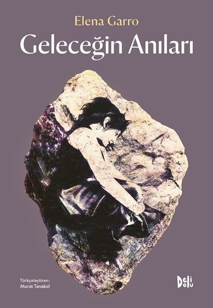 gelecegin-anilari