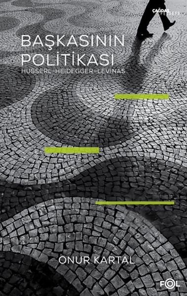 baskasinin-politikasi