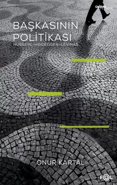 baskasinin-politikasi