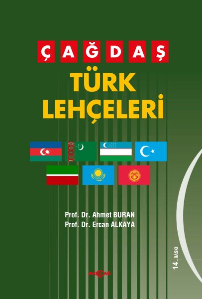 cagdas-turk-lehceleri-195326