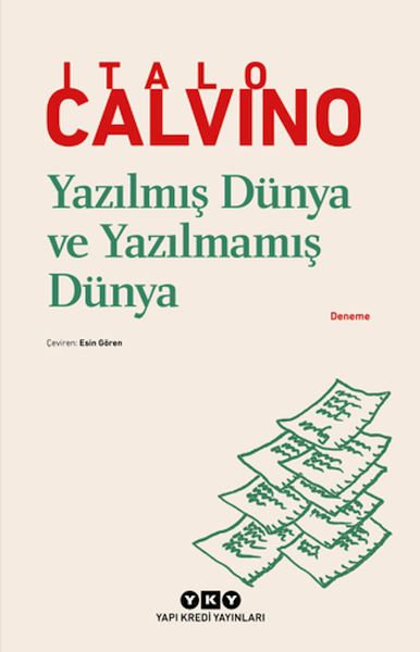 yazilmis-dunya-ve-yazilmamis-dunya