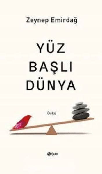 yuz-basli-dunya