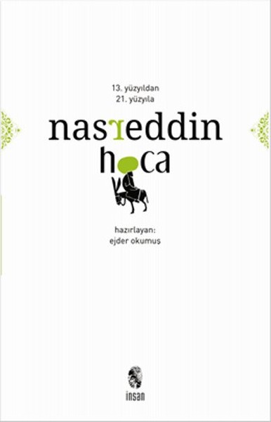 13-yuzyildan-21-yuzyila-nasreddin-hoca