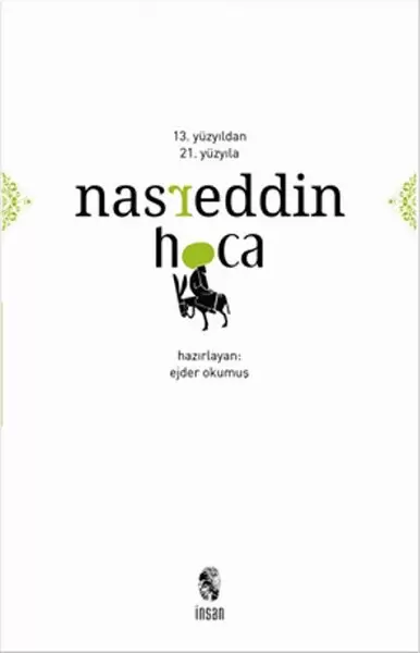 13-yuzyildan-21-yuzyila-nasreddin-hoca