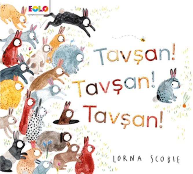 tavsan-tavsan-tavsan