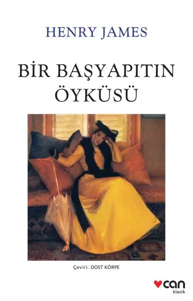 bir-basyapitin-oykusu