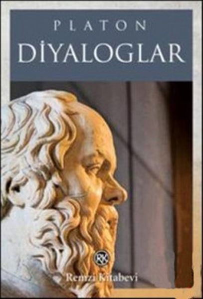 platon-diyaloglar