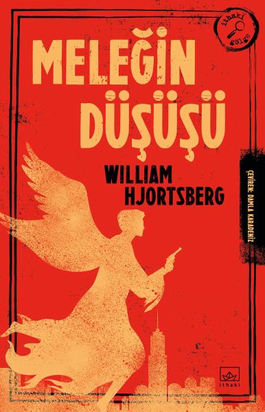 melegin-dususu-230153