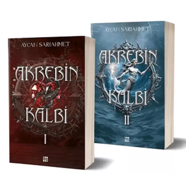 akrebin-kalbi-2-kitap-takim-241506