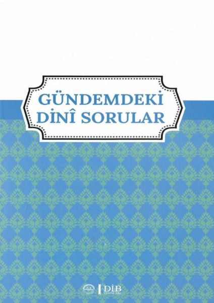 gundemdeki-dini-sorular