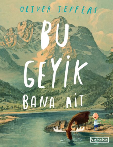 bu-geyik-bana-ait