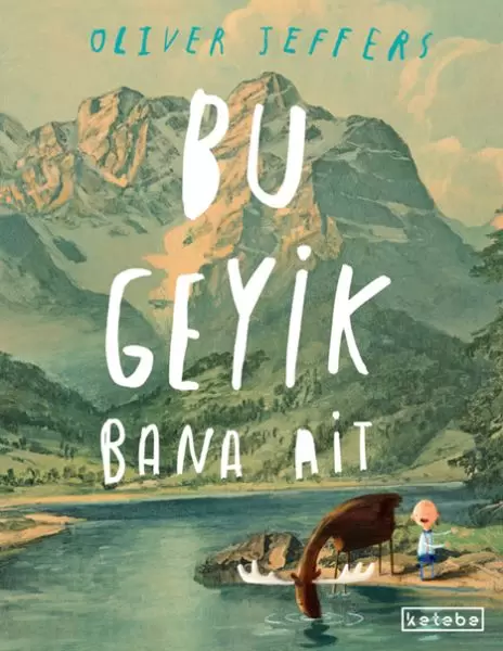 bu-geyik-bana-ait