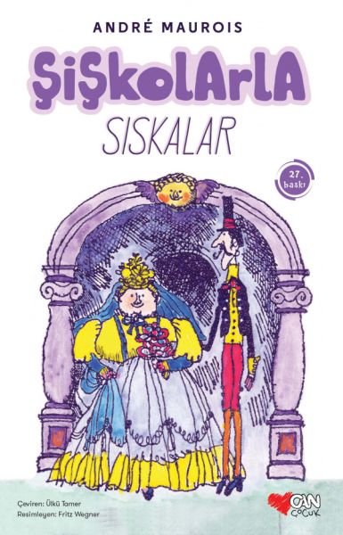 siskolarla-siskalar