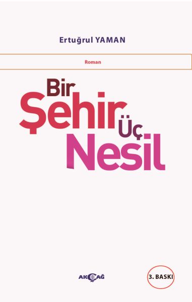 bir-sehir-uc-nesil