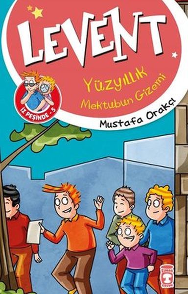 levent-yuzyillik-mektubun-gizemi-levent-iz-pesinde-5