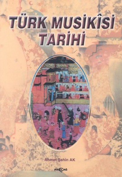 turk-musikisi-tarihi