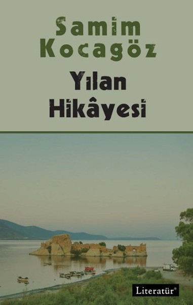 yilan-hikayesi