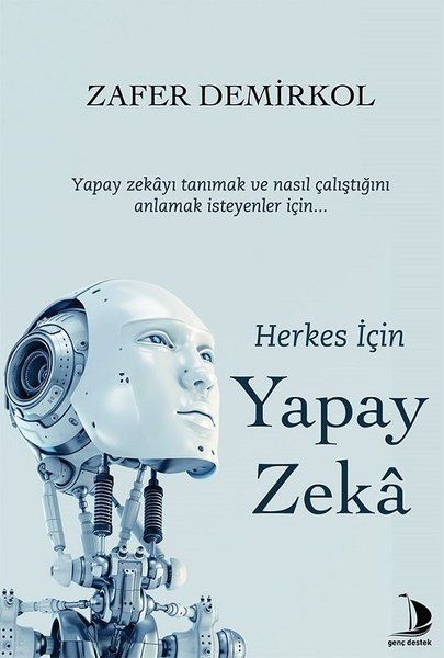 herkes-icin-yapay-zeka