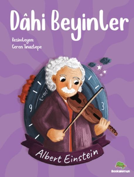 dahi-beyinler-albert-einstein