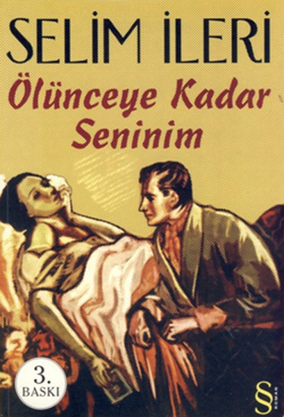 olunceye-kadar-seninim