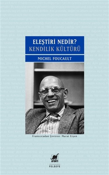 elestiri-nedir-kendilik-kulturu