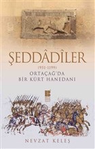 seddadiler-951-1199-orta-cag-da-bir-kurt-hanedani