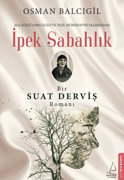 ipek-sabahlik