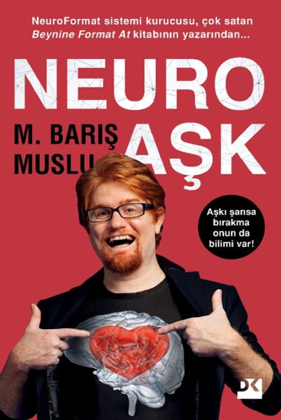 neuro-ask-227394