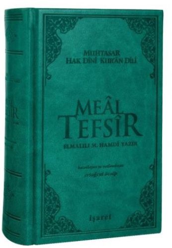 muhtasar-hak-dini-kur-an-dili-meal-tefsir-11x17