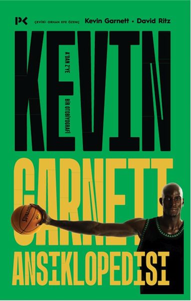 kevin-garnett-ansiklopedisi-a-dan-z-ye-bir-otobiyografi