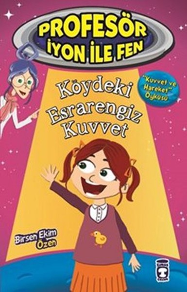 profesor-iyon-ile-fen-koydeki-esrarengiz-kuvvet