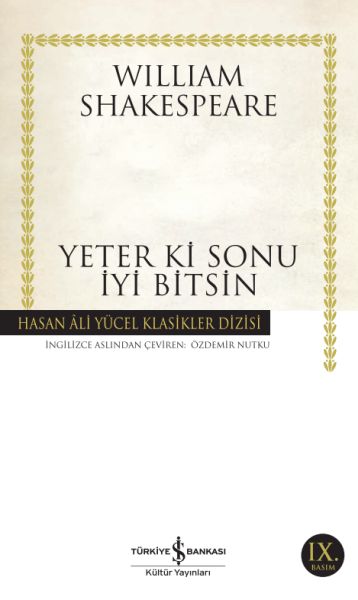 yeter-ki-sonu-iyi-bitsin-hasan-ali-yucel-klasikleri