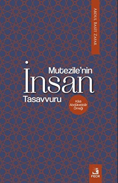 mu-tezile-nin-insan-tasavvuru