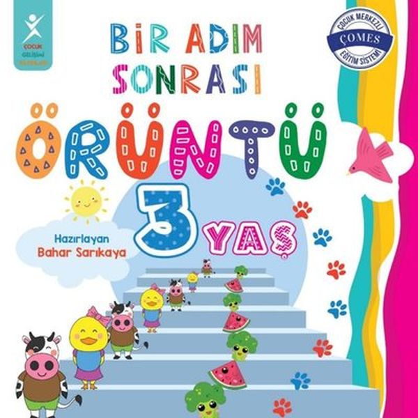 3-yas-bir-adim-sonrasi-oruntu