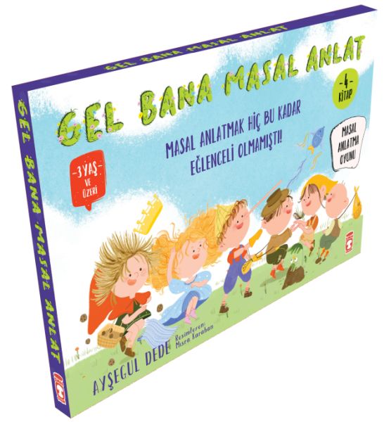 gel-bana-masal-anlat-4-kitap