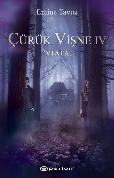 curuk-visne-4-viata