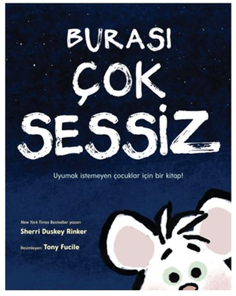 burasi-cok-sessiz