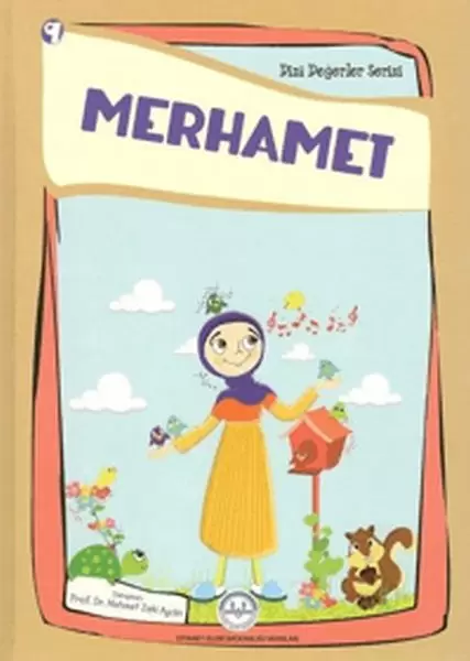 merhamet-243892