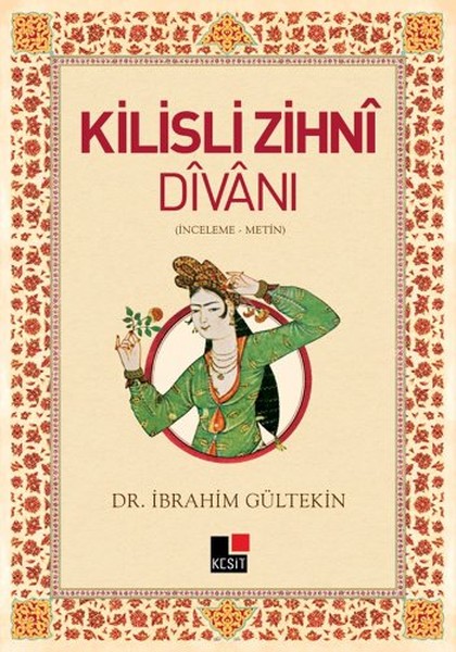 kilisli-zihni-divani