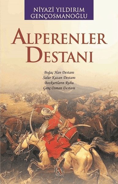 alperenler-destani-209469