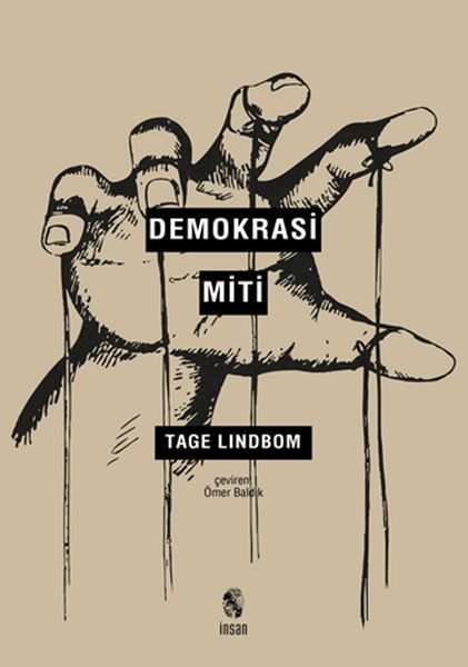 demokrasi-miti