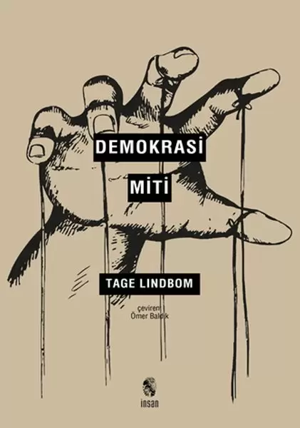 demokrasi-miti