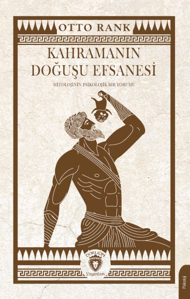 kahramanin-dogusu-efsanesi